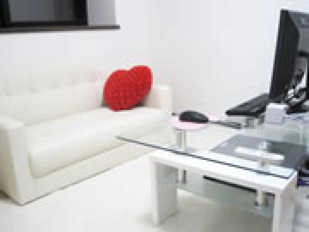 チャットホーム久留米店のチャットルーム