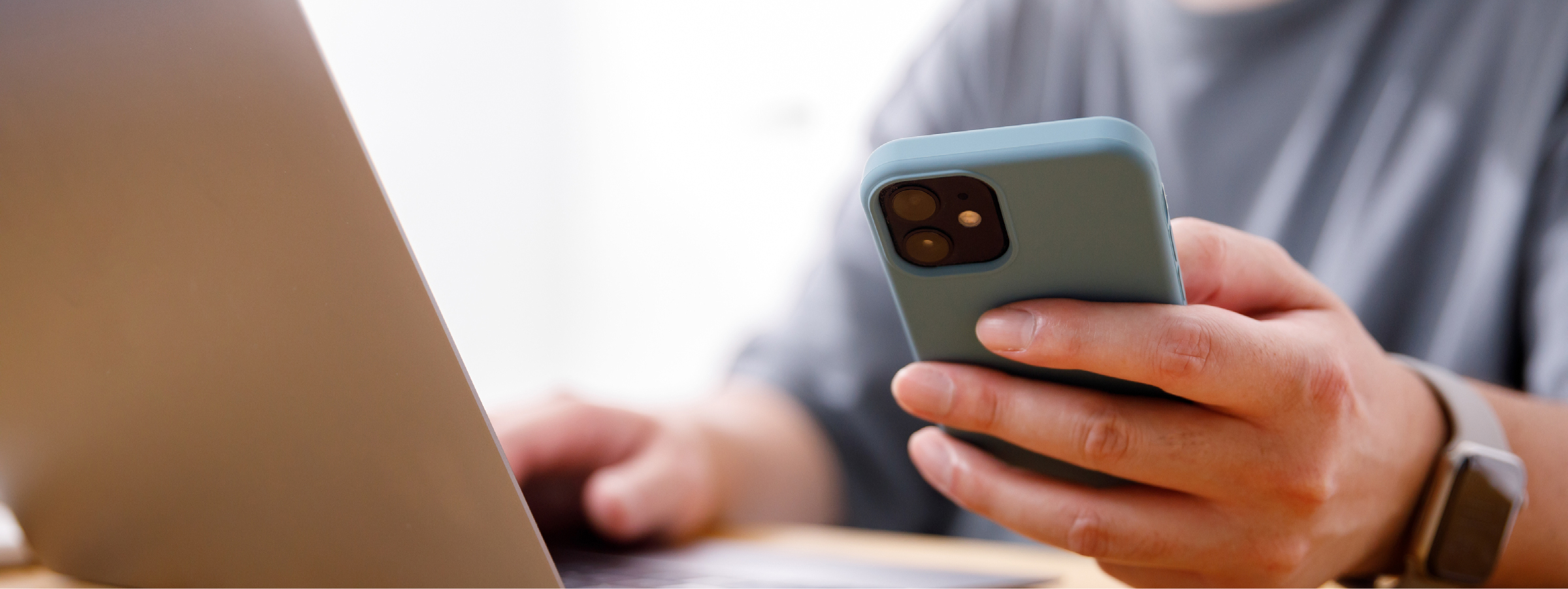 盗撮されるリスク