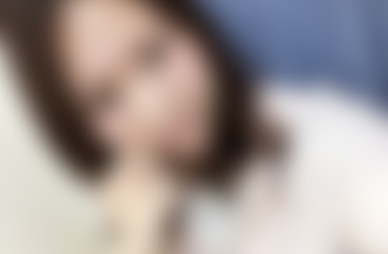 チャットホーム久留米所属Kさん(21歳)学生