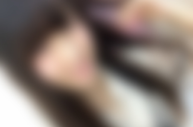 チャットホーム久留米所属Tさん(23歳)