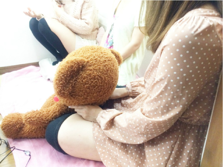 月収100万円超えの人気チャットレディ多数輩出!独自のノウハウで高収入を実現!