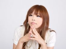 キャバ嬢とチャットレディ！長所と短所を比べてみた