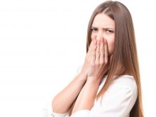 チャットレディは接客力で差が出ます！