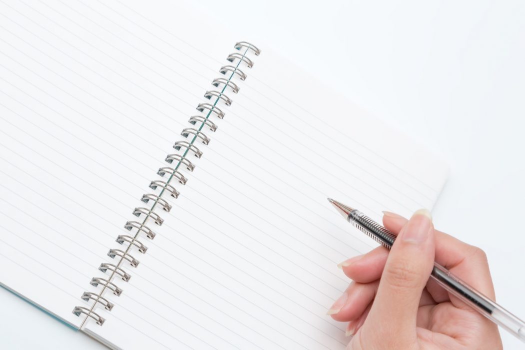 チャットレディの研究