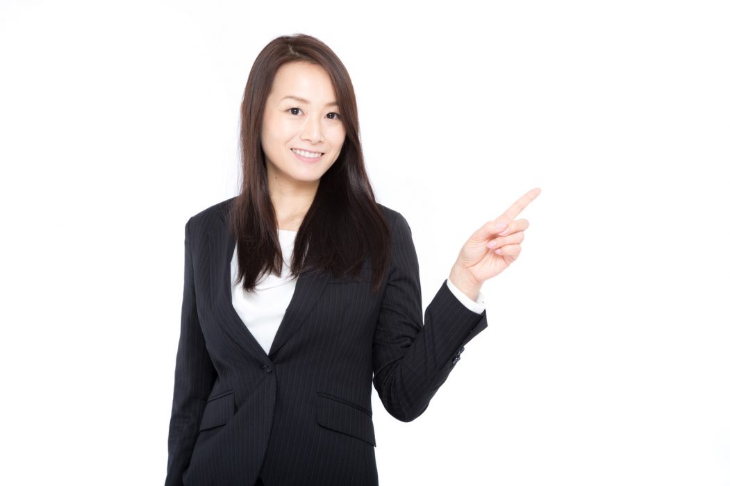 チャットレディ相談