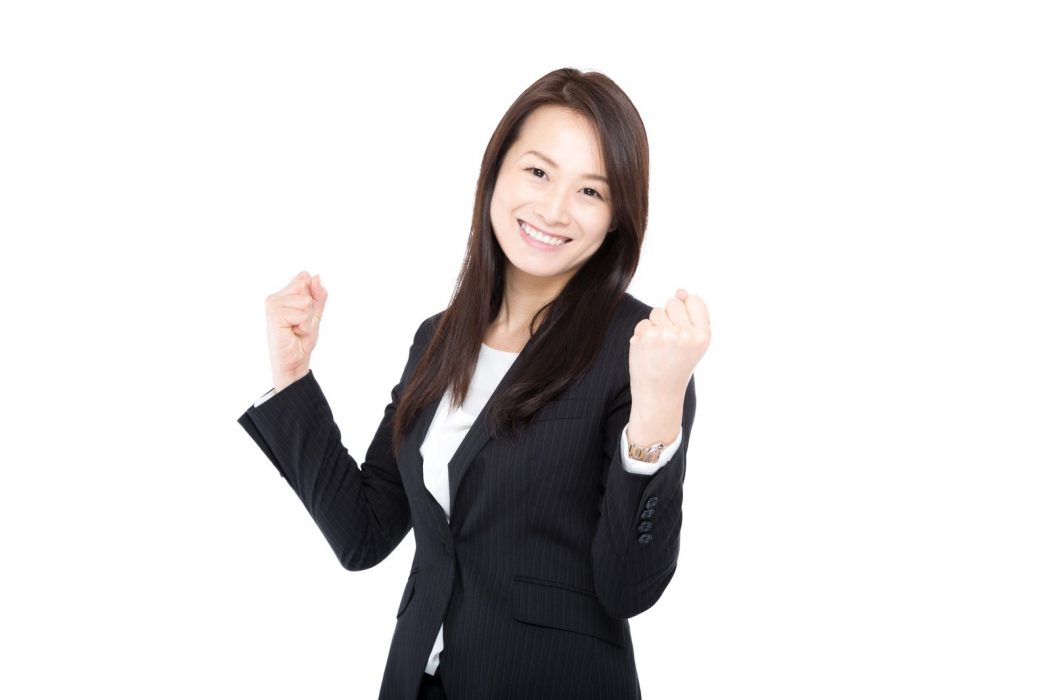 今こそチャットレディ