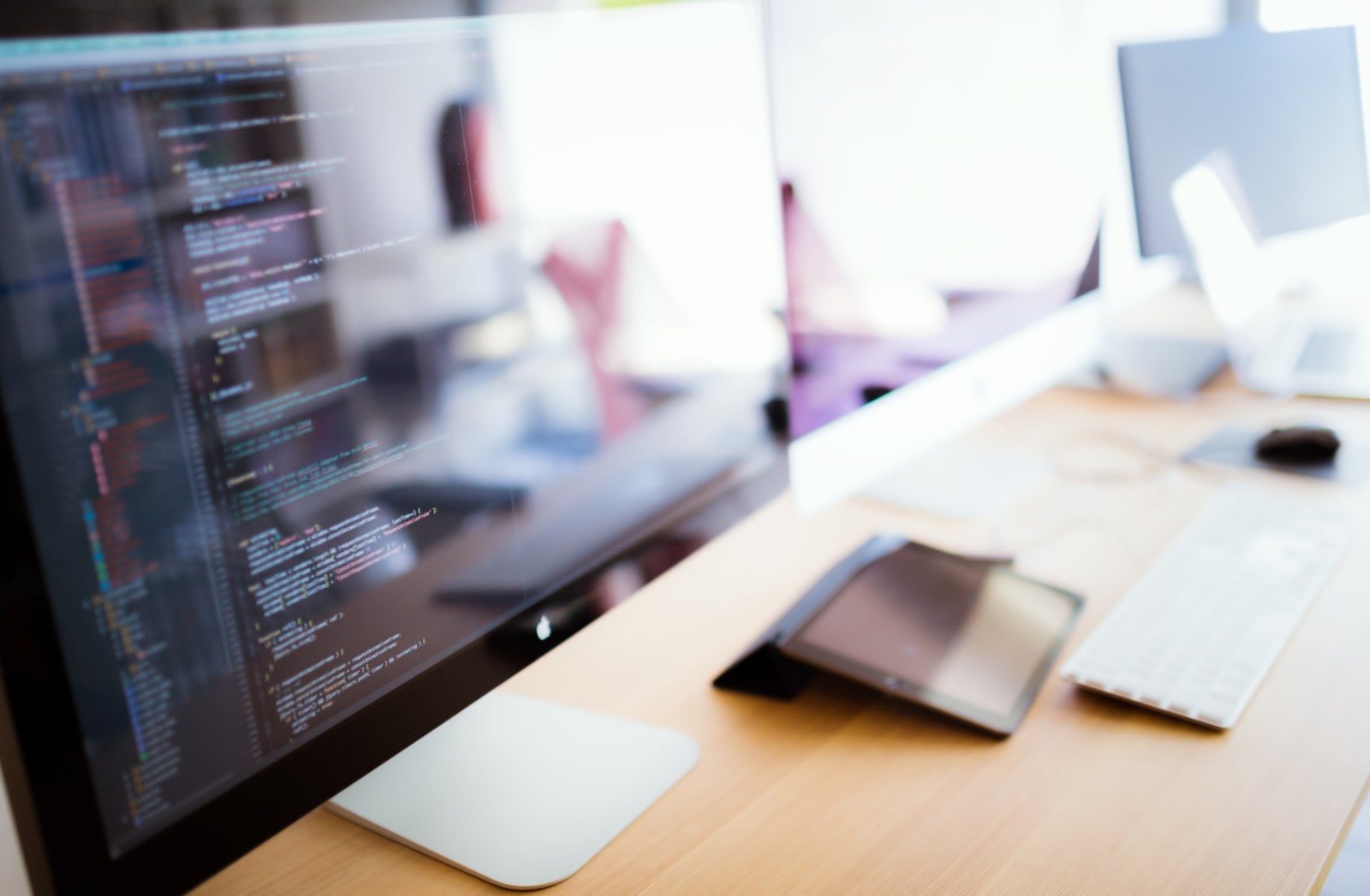 カメラもPCも！最高モデルのチャットホーム久留米店！