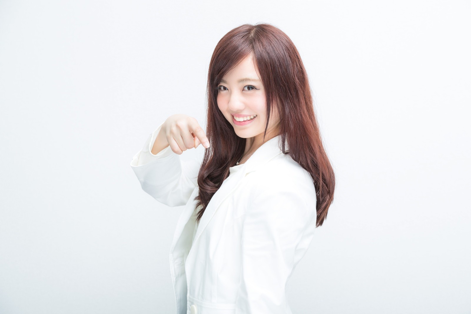 チャットレディの疑問解決！