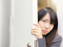 安全安心ハイクオリティなチャットホーム久留米店！