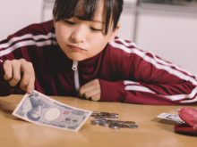 チャットレディの給料システムって？？