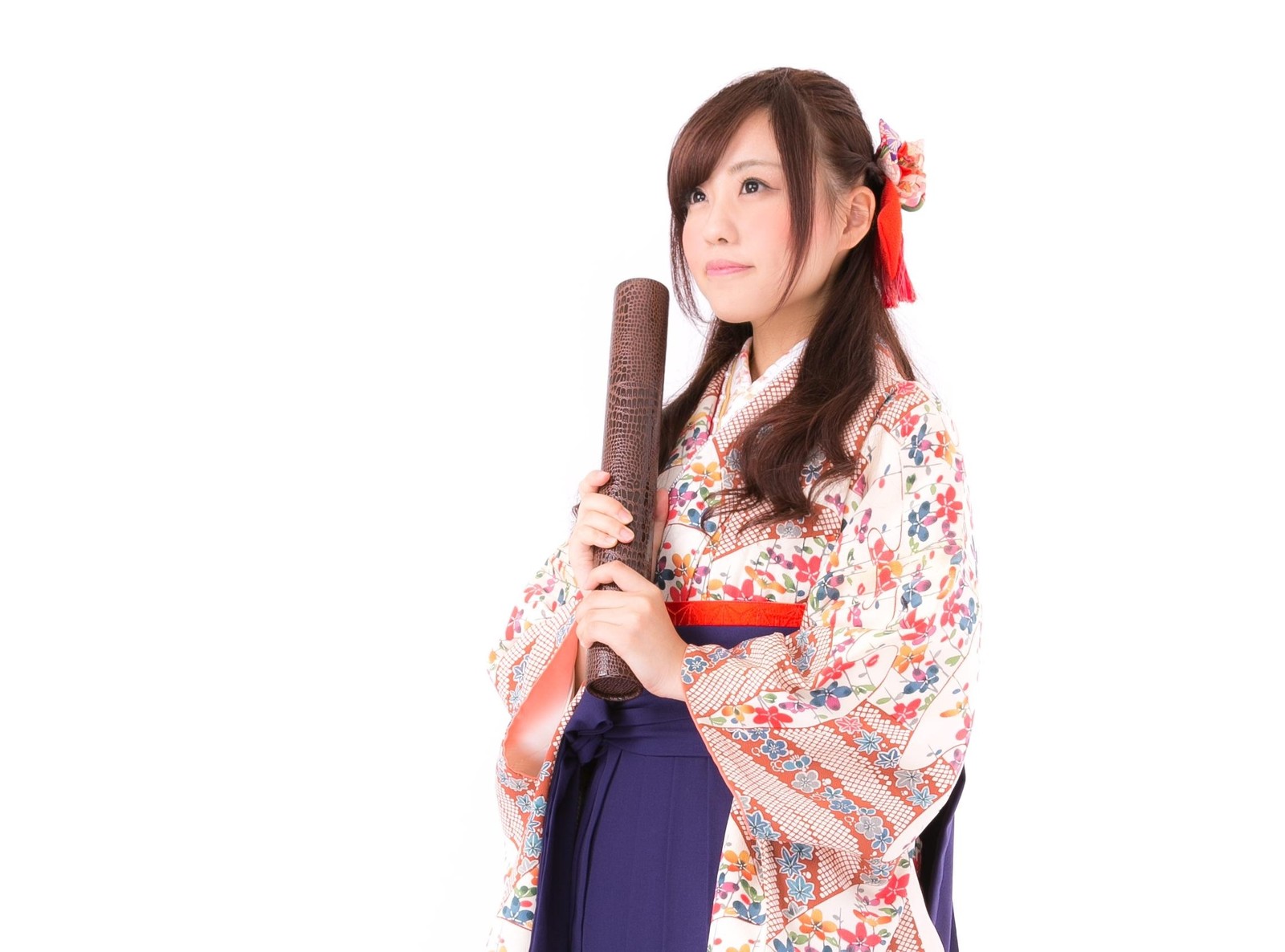 新生活前にサクッと稼いでみませんか？