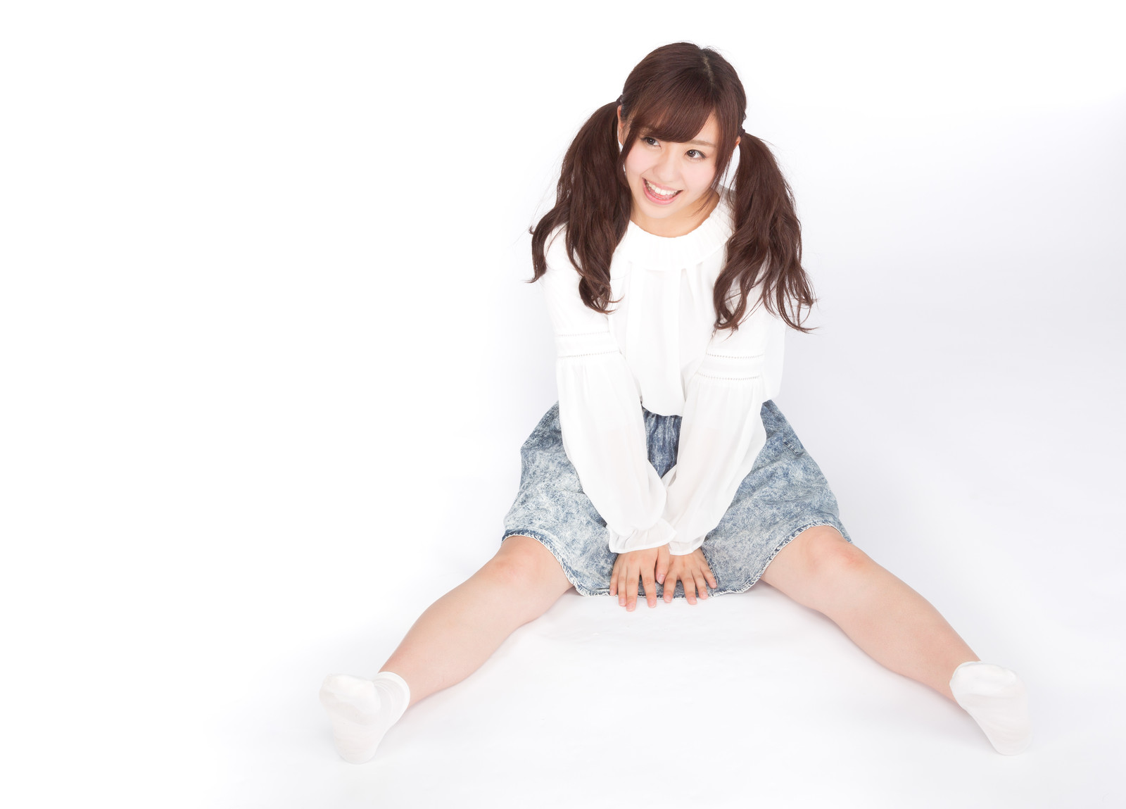 チャットホーム久留米店は「楽しく高収入！」