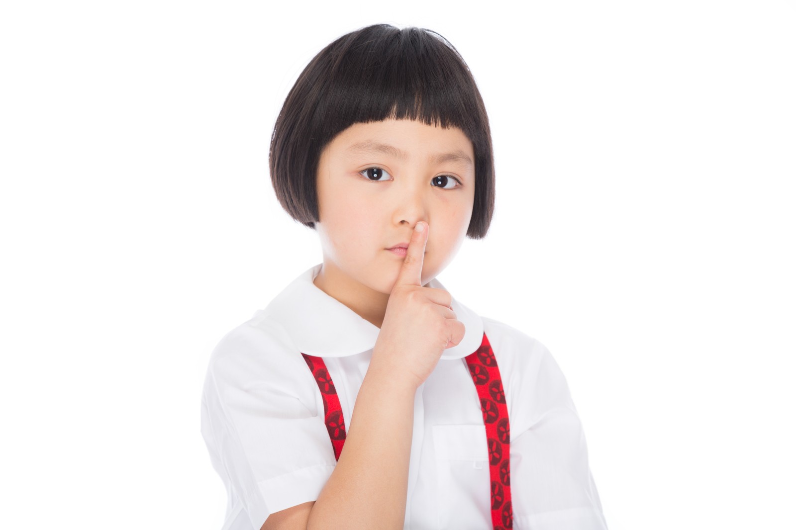 久留米から全国レベルのチャットレディへ！2