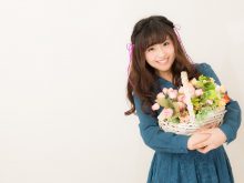 安心してください！チャットレディは合法です！