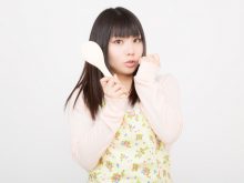 チャットレディは主婦でも出来ちゃうの！？