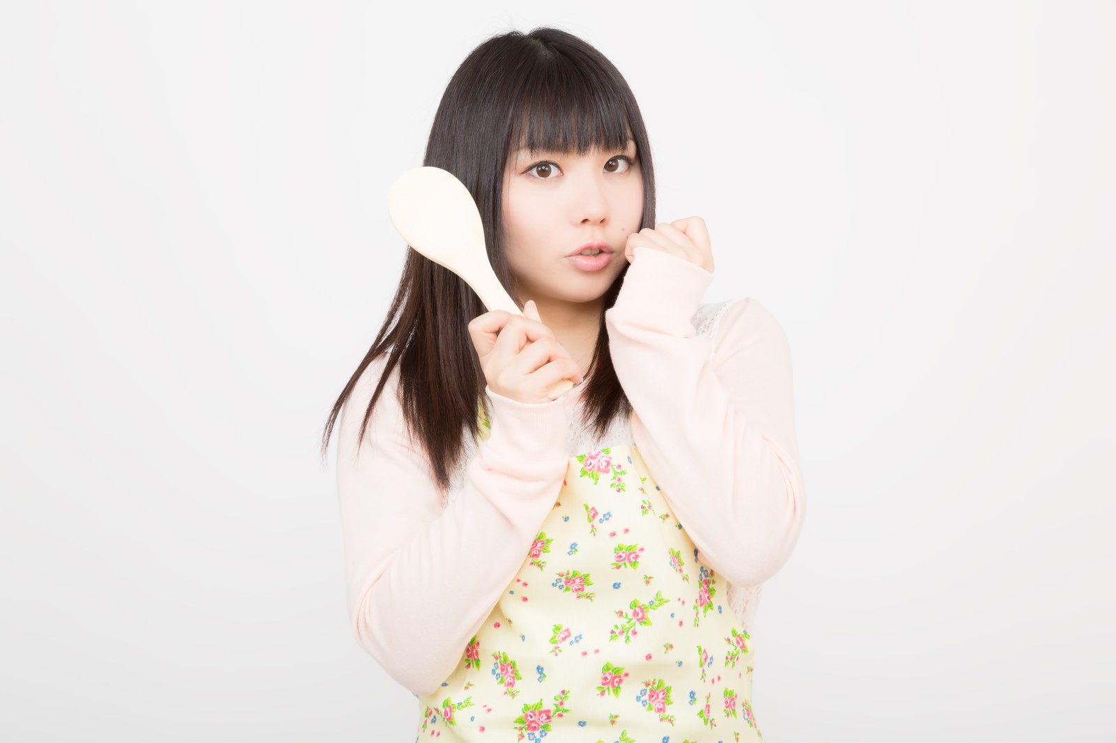 チャットレディは主婦でも出来ちゃうの！？