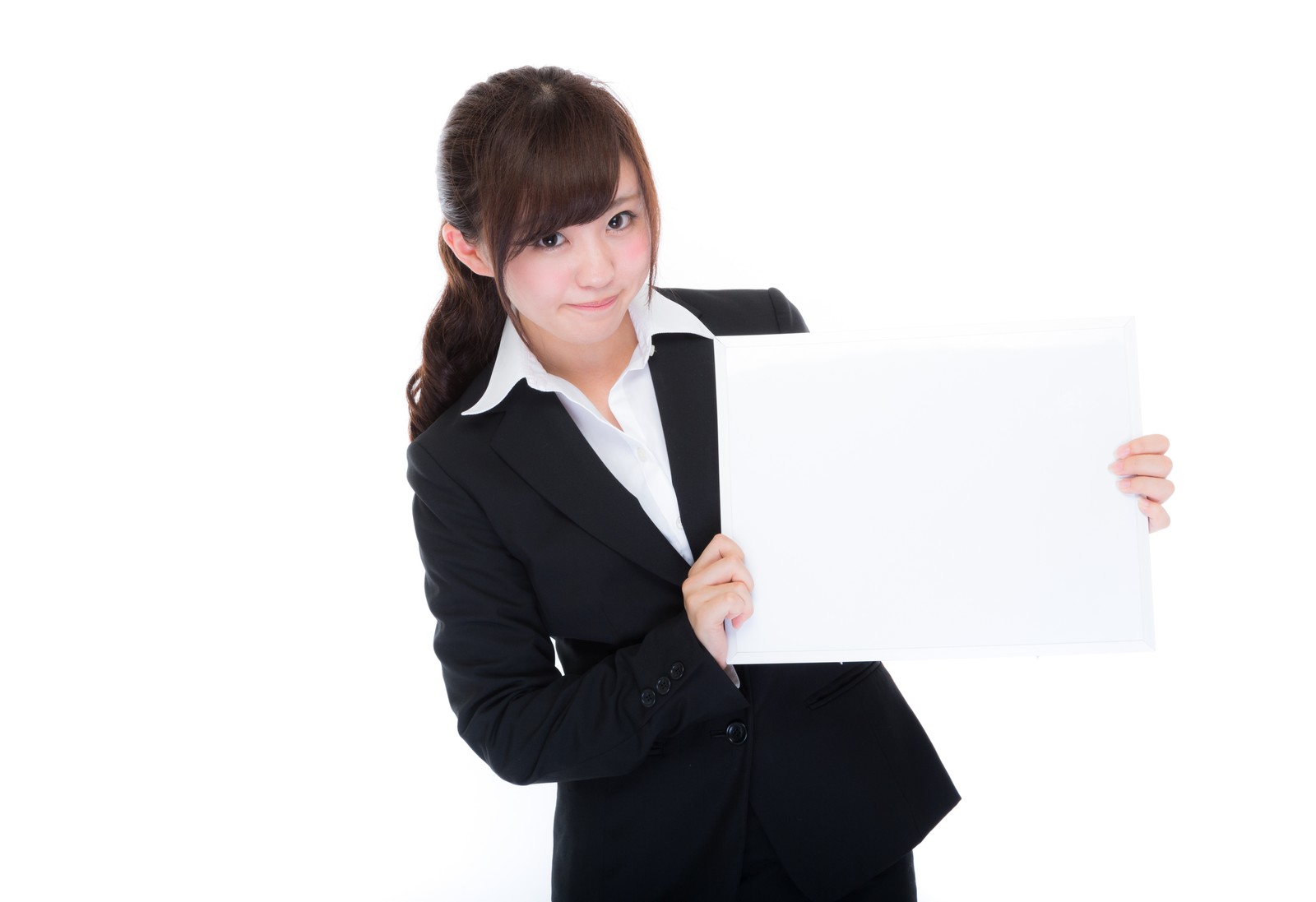 チャットホーム久留米店！面接のポイントはじっくり説明♪