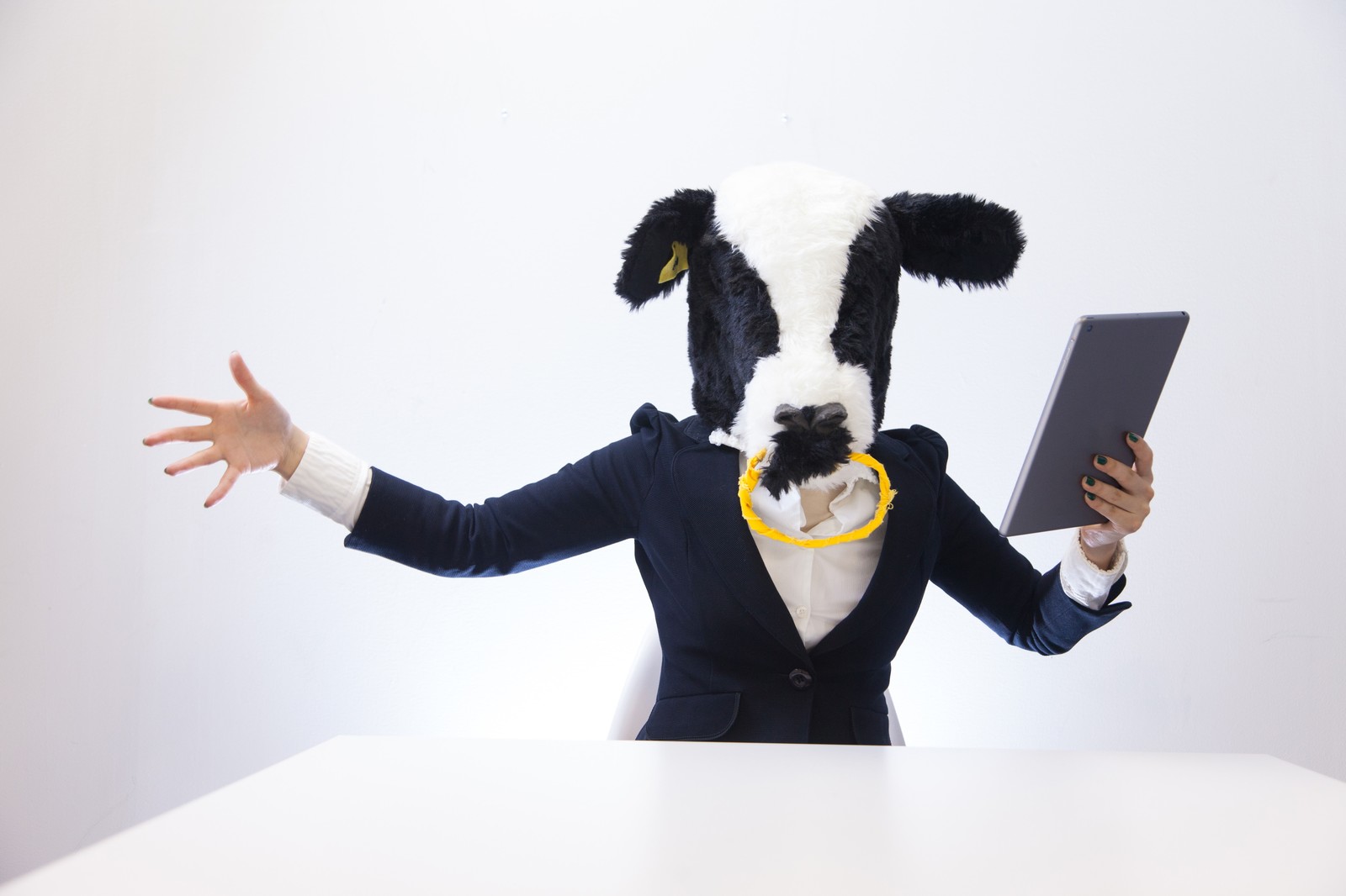 チャットホーム久留米店！面接のポイントはじっくり説明♪