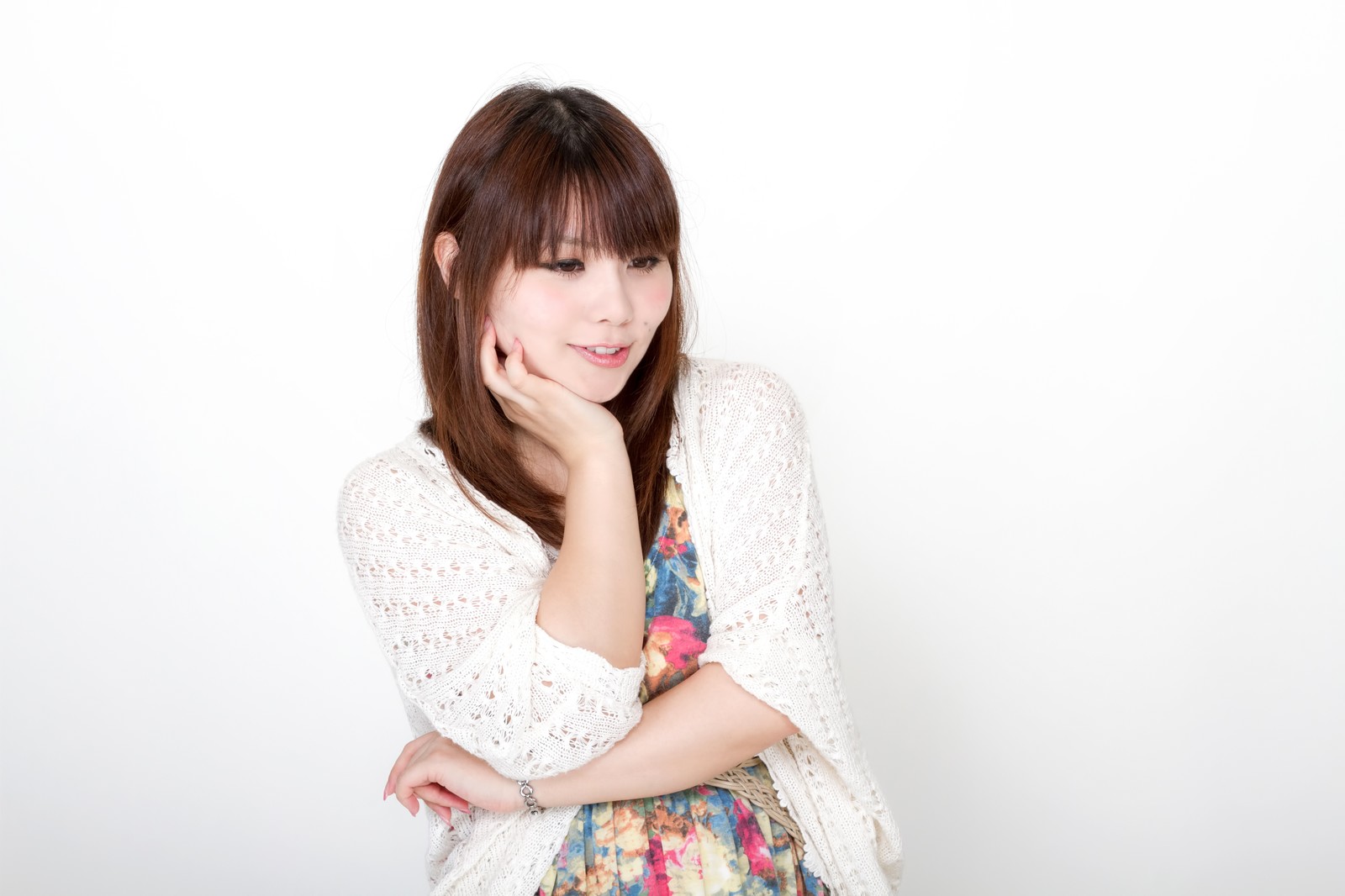 チャットレディの事務所選びのポイントは？