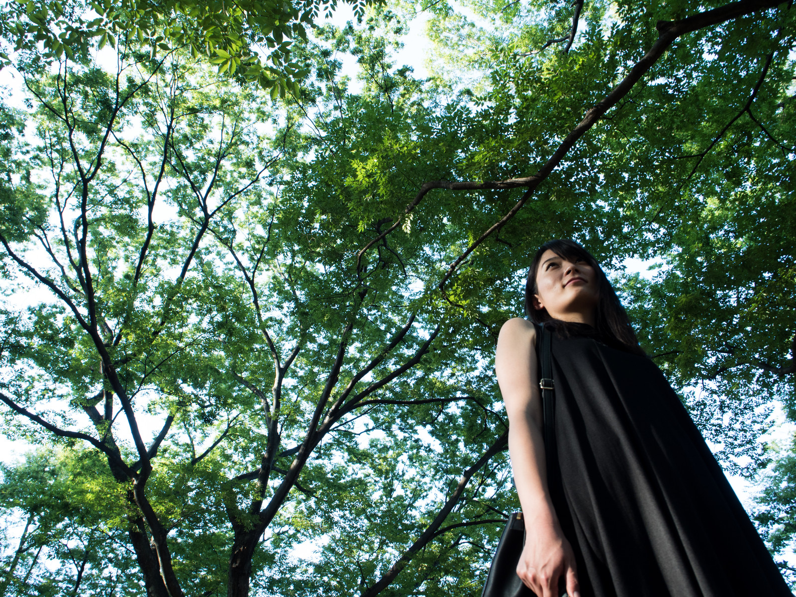 チャットホーム久留米店は夢をかなえるファーストステップ！