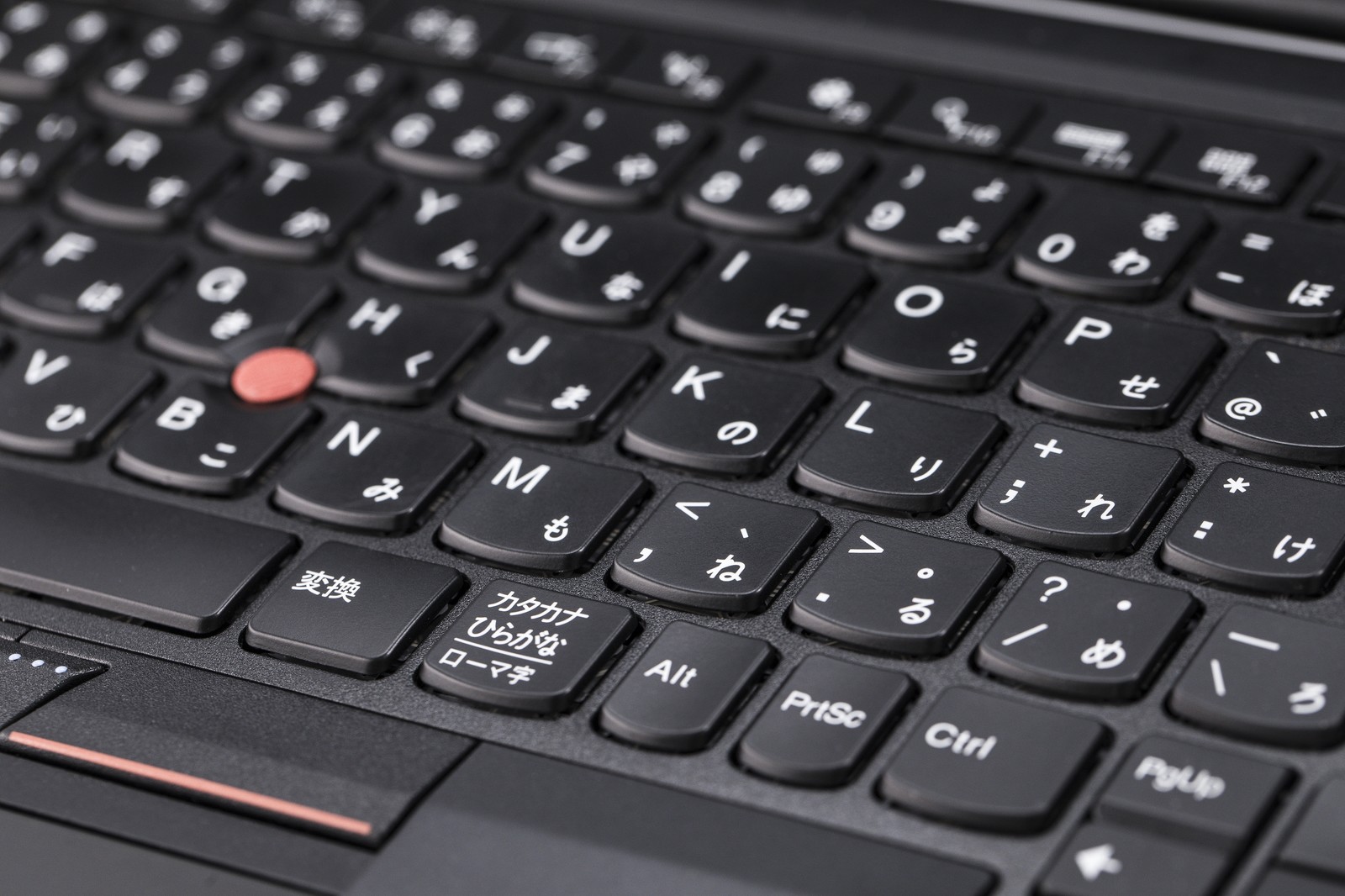 チャットホーム久留米店は高収入者多数輩出！