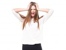 チャットレディは合法？違法？