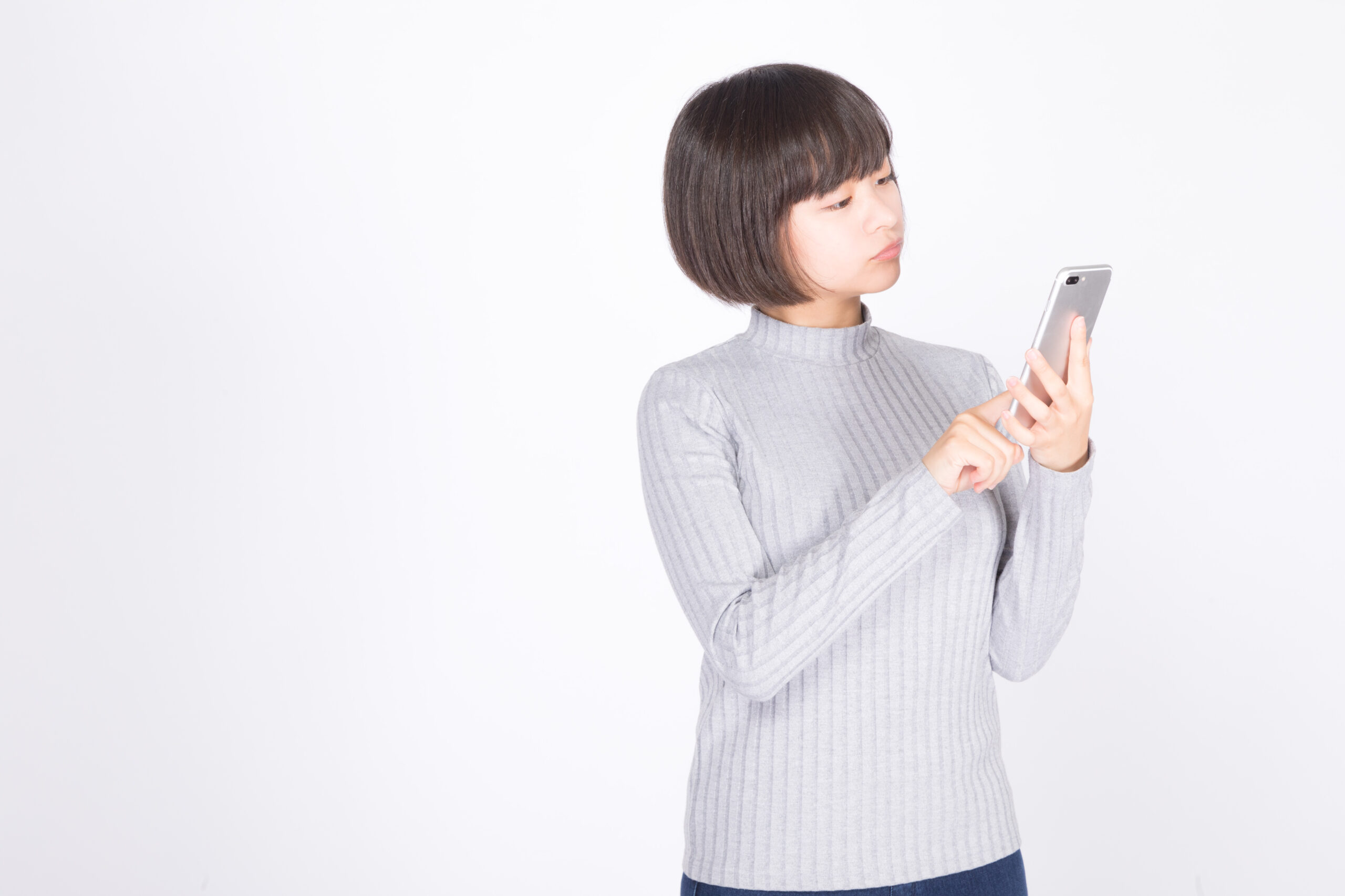 チャットレディが高収入といわれる理由