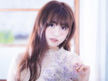 売れっ子チャットレディ続々輩出の秘密！