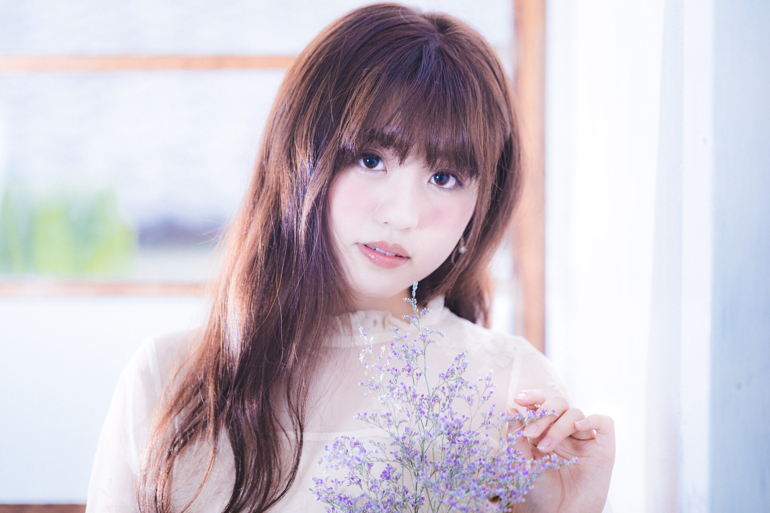 売れっ子チャットレディ続々輩出の秘密！