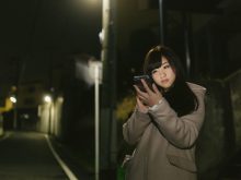 チャットレディは合法のお仕事！