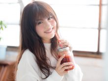 チャットレディをきっかけに理想の自分に！
