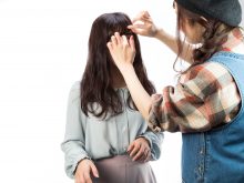 チャットレディで磨かれる内面の美しさ