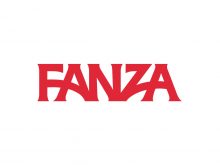 FANZA