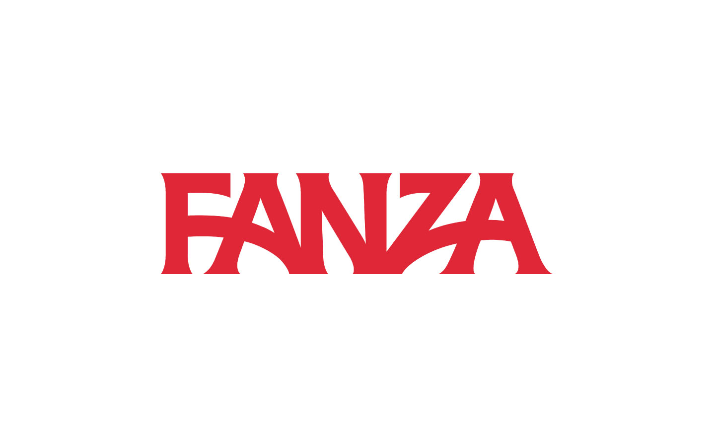 FANZA